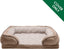 Replacement Dog Bed Cover Perfect Comfort