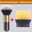 Car Interior Sweeping Dust Soft Brush