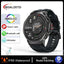 1.85" Ultra HD Smartwatch GPS Bluetooth