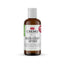 Wild Mint Beard & Scruff Softener