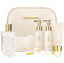 Gifts for Women, Vanilla Spa Gift