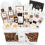 Fathers Day Gifts for Men
