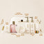 Gifts for Women, Vanilla Spa Gift