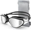 Adult Swim Goggles for Men & Women