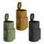 Magnetic Gym Water Bottle