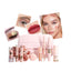 Makeup Kits for Teen Girls,Lipstick