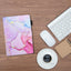 Ipad Mini 5 Case Mini 4 Mini 3 2 Cover