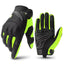 Motorbike Breathable Racing Glove