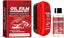 Automotive Automotive
