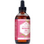 Rosehip Seed Oil for Face 4 Oz