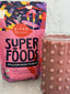 RIEGA Organic Psyllium Husk Powder