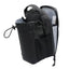 Magnetic Gym Bag Large Capacity Magnetic