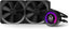 Kraken Z63 280Mm - RL-KRZ63-01 - AIO