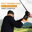 Golf Swing Trainer Ball