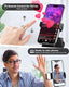 2025 Upgrade Smart Ring Health