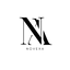 NOVEXA