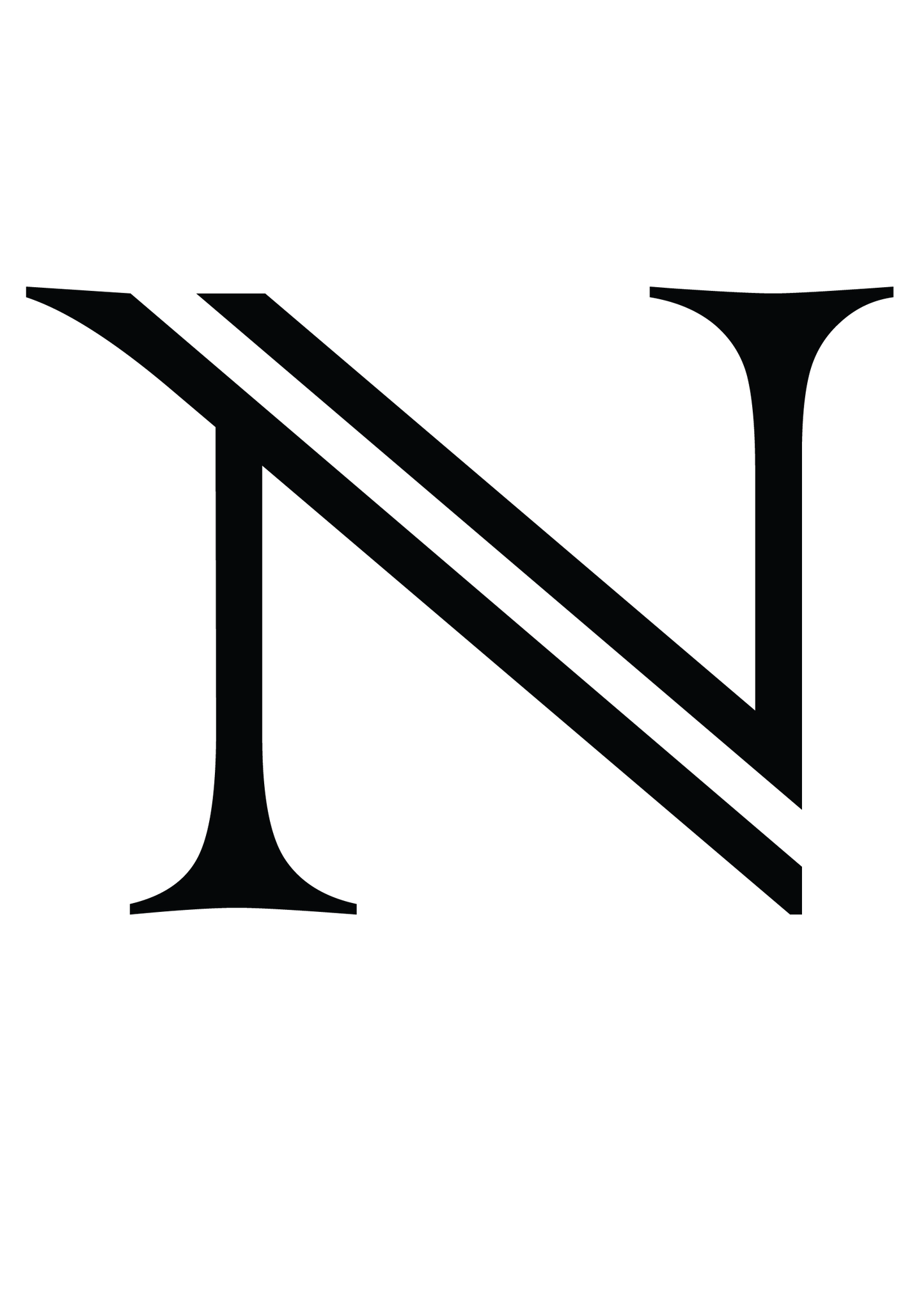 NOVEXA