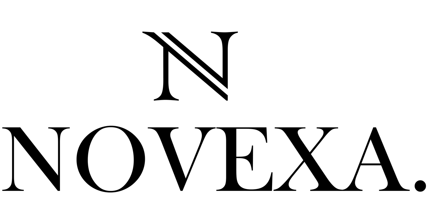 NOVEXA