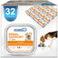 Kidney Care Dog Food