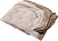 Replacement Dog Bed Cover Perfect Comfort