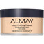 Setting Powder, Face Makeup