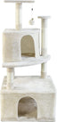 Newly Designed Cat Tree Condo
