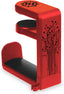 PC Gaming Headset Holder - Desk Headphone